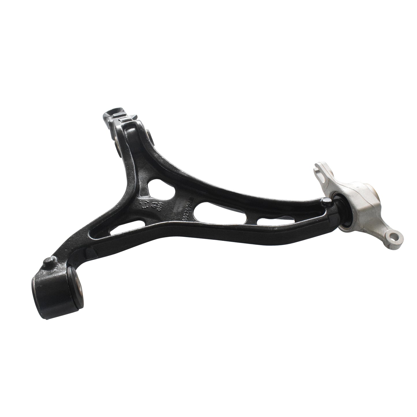 Front Lower Left Control Arm Fit For Jeep Grand Cherokee WK 10/2010-01/2016 5168159AA