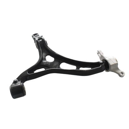 Front Lower Left Control Arm Fit For Jeep Grand Cherokee WK 10/2010-01/2016 5168159AA