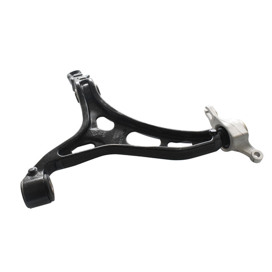 Front Lower Left Control Arm Fit For Jeep Grand Cherokee WK 10/2010-01/2016 5168159AA