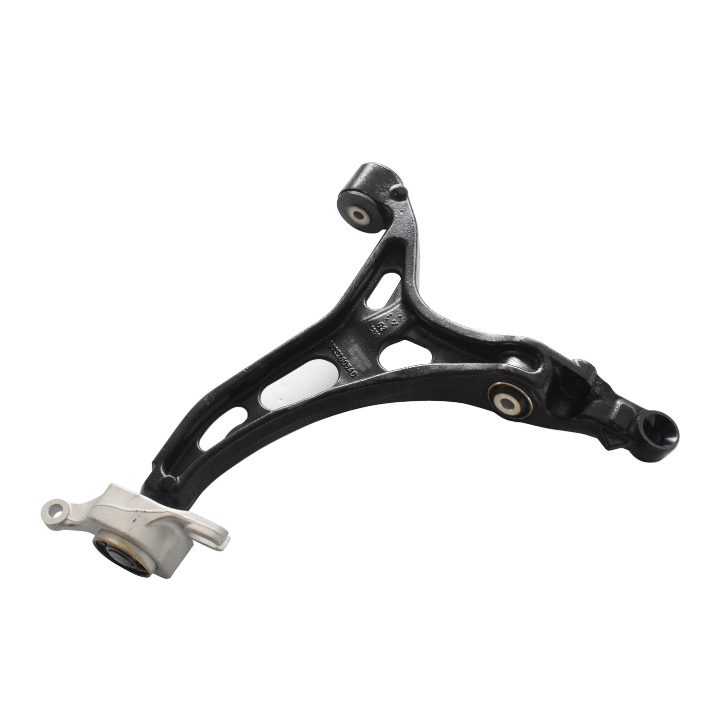 Front Lower Left Control Arm Fit For Jeep Grand Cherokee WK 10/2010-01/2016 5168159AA