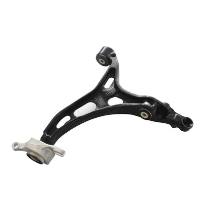Front Lower Left Control Arm Fit For Jeep Grand Cherokee WK 10/2010-01/2016 5168159AA