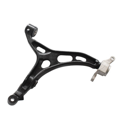 Front Lower Left Control Arm Fit For Jeep Grand Cherokee WK 10/2010-01/2016 5168159AA