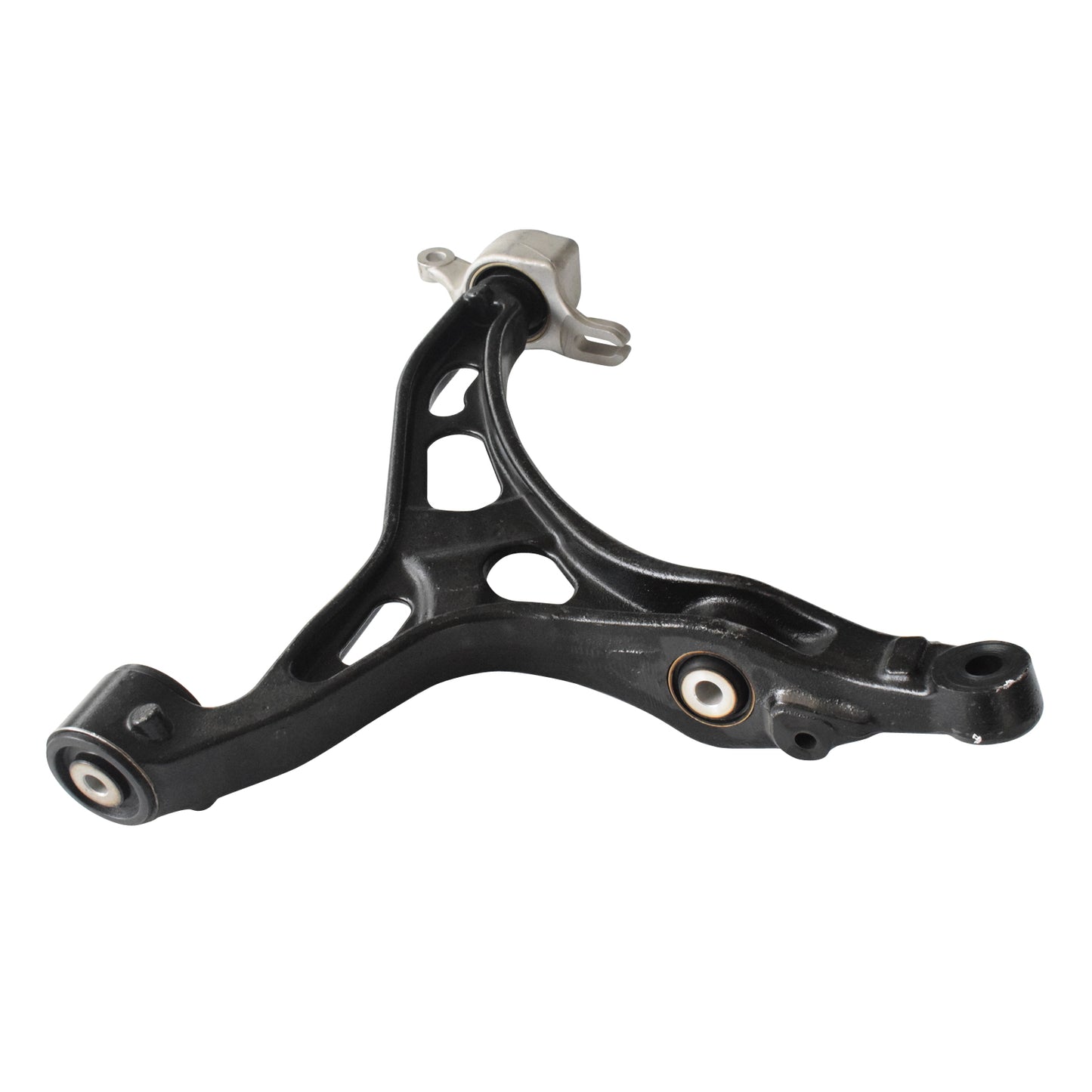 Front Lower Left Control Arm Fit For Jeep Grand Cherokee WK 10/2010-01/2016 5168159AA