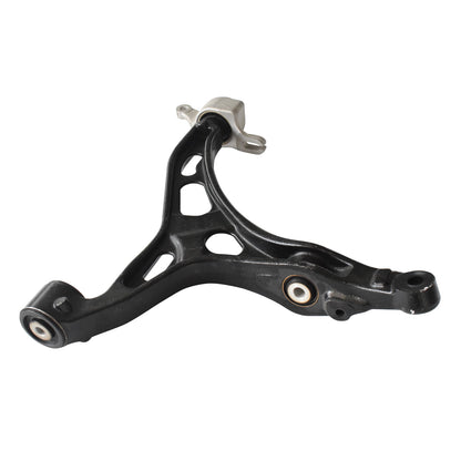 Front Lower Left Control Arm Fit For Jeep Grand Cherokee WK 10/2010-01/2016 5168159AA
