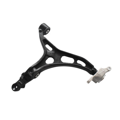 Front Lower Right Control Arm Fit For Jeep Grand Cherokee WK 10/2010-01/2016 5168158AA