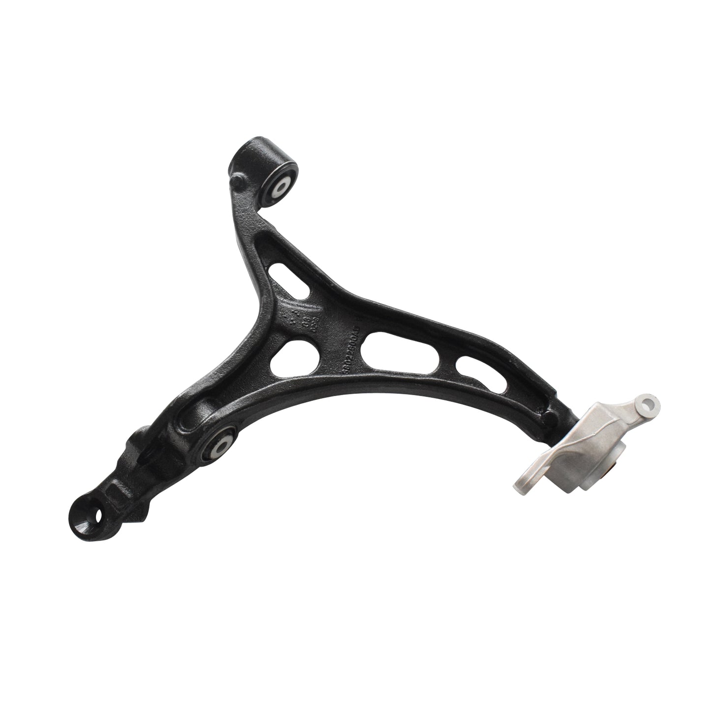 Front Lower Right Control Arm Fit For Jeep Grand Cherokee WK 10/2010-01/2016 5168158AA