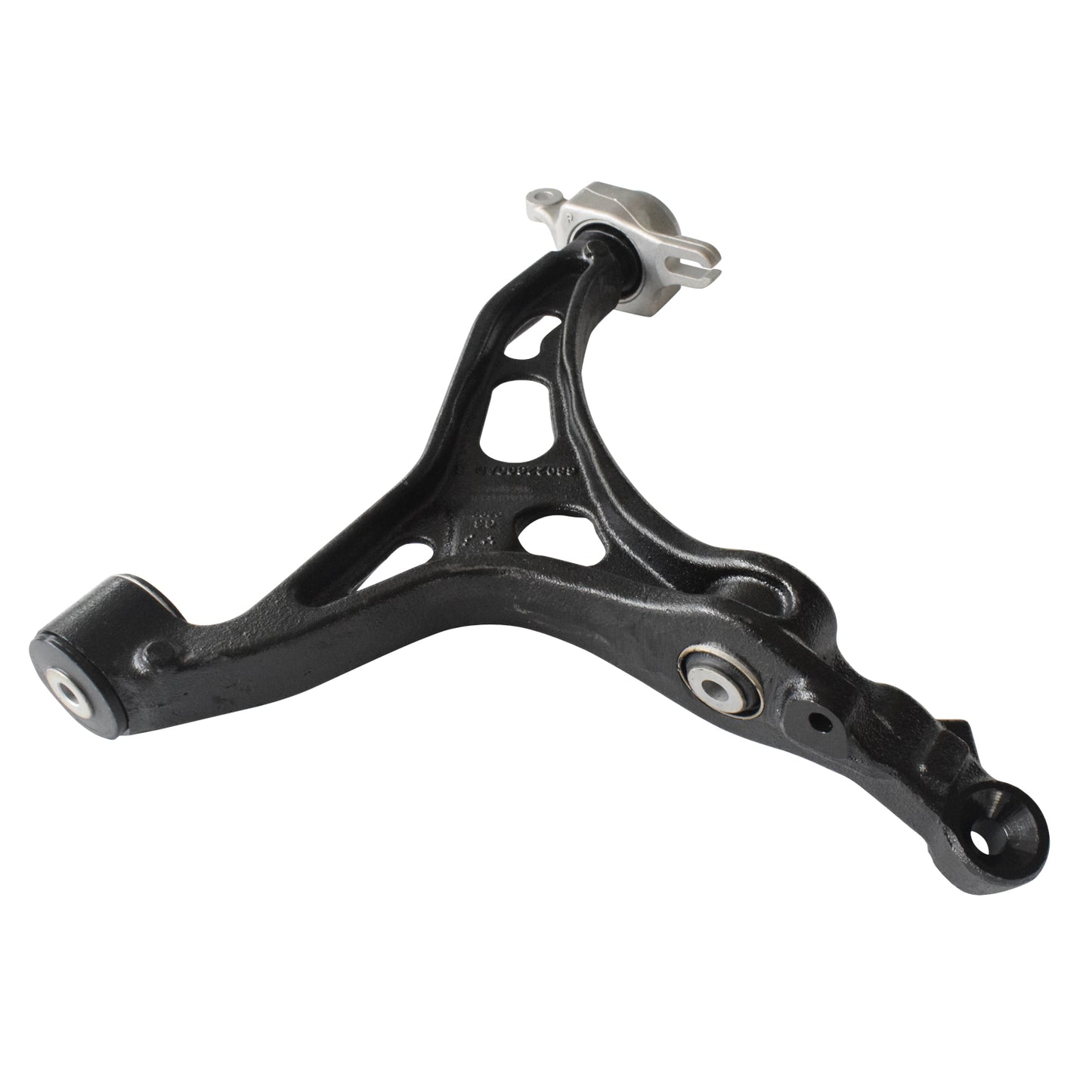 Front Lower Right Control Arm Fit For Jeep Grand Cherokee WK 10/2010-01/2016 5168158AA