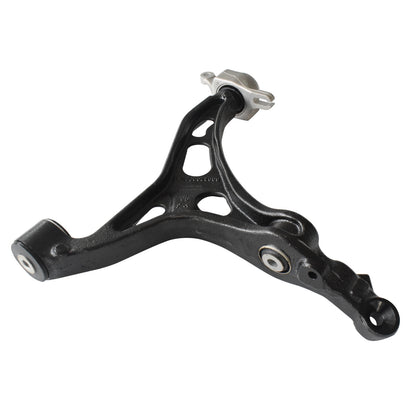 Front Lower Right Control Arm Fit For Jeep Grand Cherokee WK 10/2010-01/2016 5168158AA