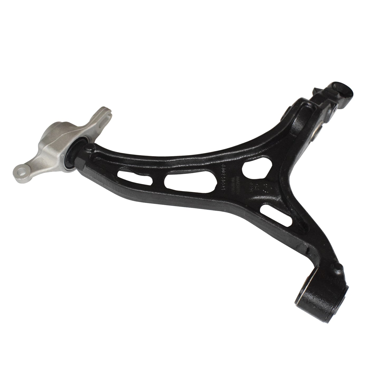 Front Lower Right Control Arm Fit For Jeep Grand Cherokee WK 10/2010-01/2016 5168158AA