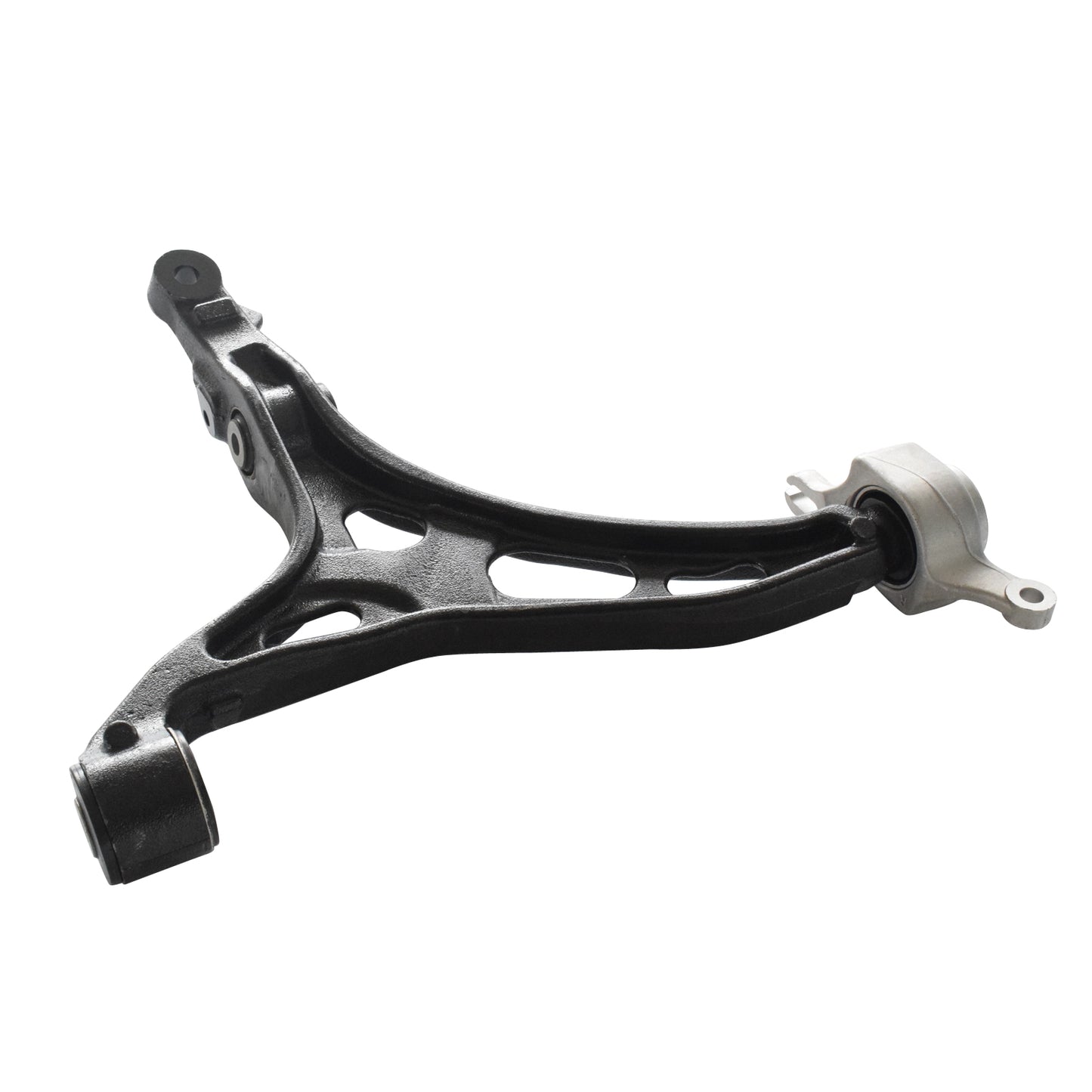 Front Lower Right Control Arm Fit For Jeep Grand Cherokee WK 10/2010-01/2016 5168158AA