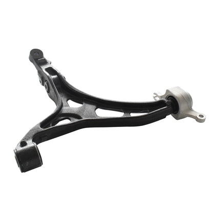 Front Lower Right Control Arm Fit For Jeep Grand Cherokee WK 10/2010-01/2016 5168158AA