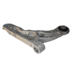 Left Front Lower Control Arm Fit For Jeep Cherokee KL 06/2014-ON CMS251186