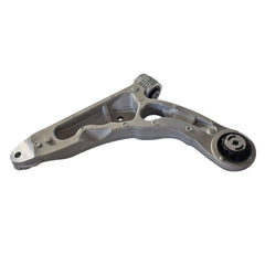 Right Front Lower Control Arm Fit For Jeep Cherokee KL 06/2014-ON CMS251187