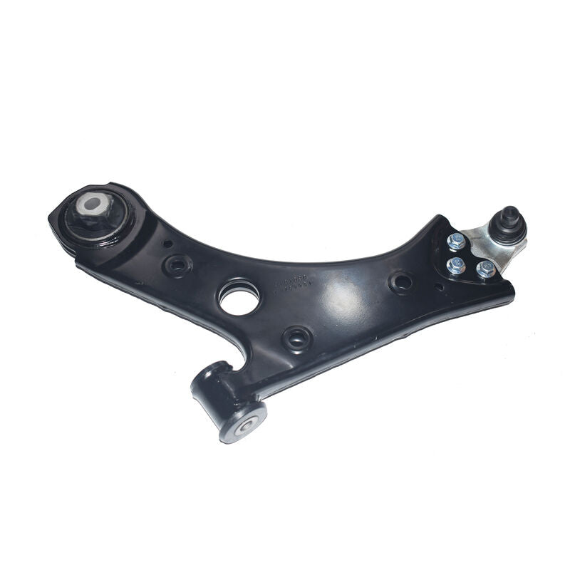 Front Lower Control Arm Left Hand Side Fit For Jeep Renegade BU 15-ON Fiat 500X