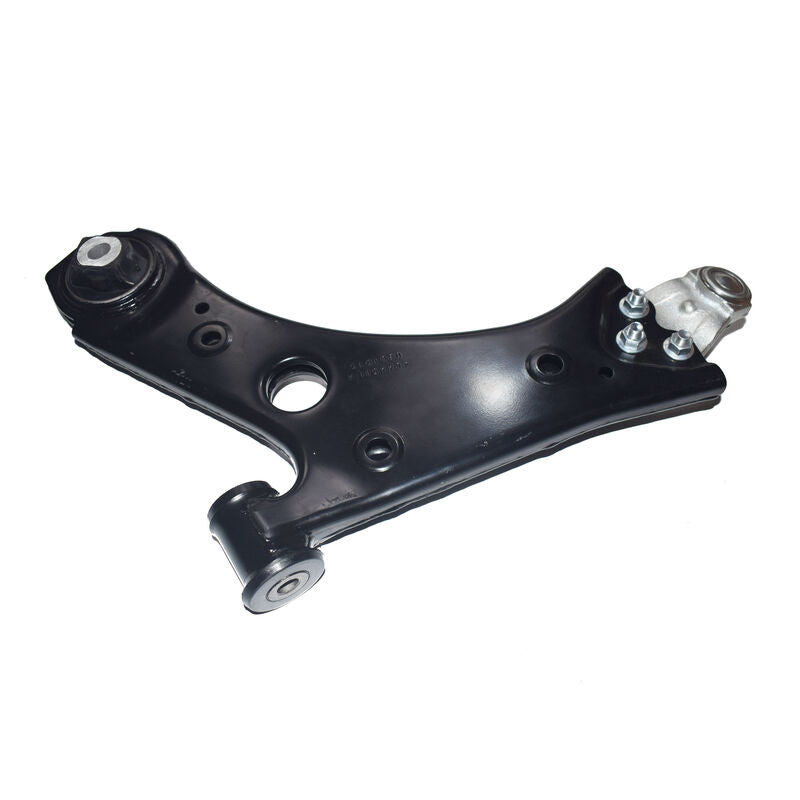Front Lower Control Arm Right Hand Side Fit For Jeep Renegade BU 15-ON Fiat 500X