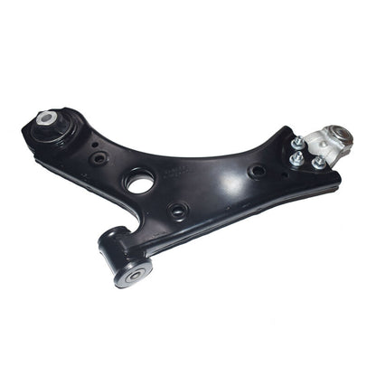 Front Lower Control Arm Right Hand Side Fit For Jeep Renegade BU 15-ON Fiat 500X