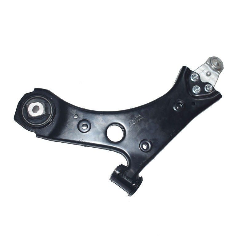 Front Lower Control Arm Right Hand Side Fit For Jeep Renegade BU 15-ON Fiat 500X