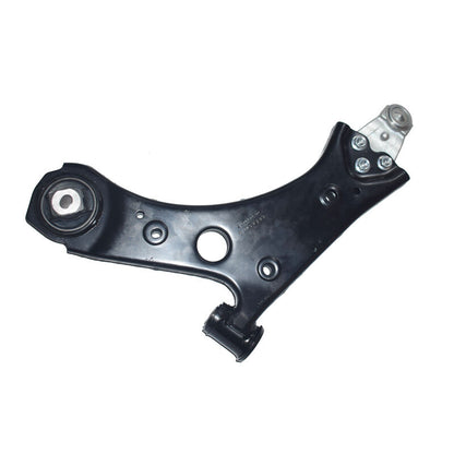Front Lower Control Arm Right Hand Side Fit For Jeep Renegade BU 15-ON Fiat 500X