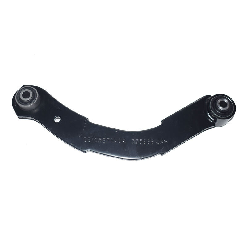 Rear Upper Control Arm Fit For Jeep Compass Patriot MK & Dodge Caliber PM Left=Right