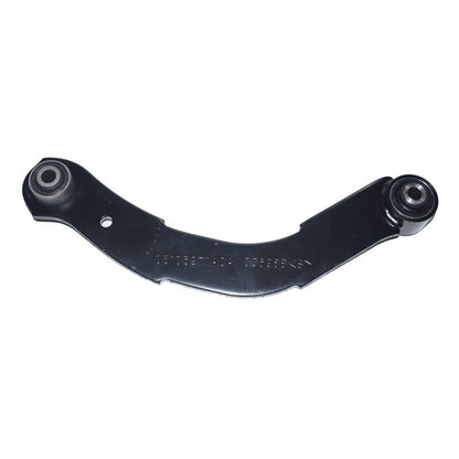 Rear Upper Control Arm Fit For Jeep Compass Patriot MK & Dodge Caliber PM Left=Right