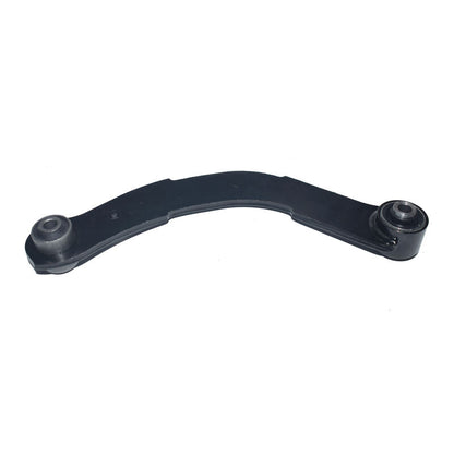 Rear Upper Control Arm Fit For Jeep Compass Patriot MK & Dodge Caliber PM Left=Right