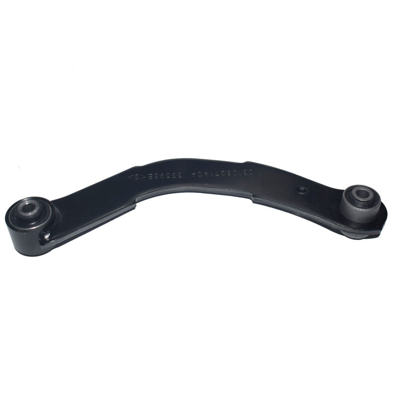 Rear Upper Control Arm Fit For Jeep Compass Patriot MK & Dodge Caliber PM Left=Right