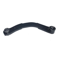 Rear Upper Control Arm Fit For Jeep Compass Patriot MK & Dodge Caliber PM Left=Right