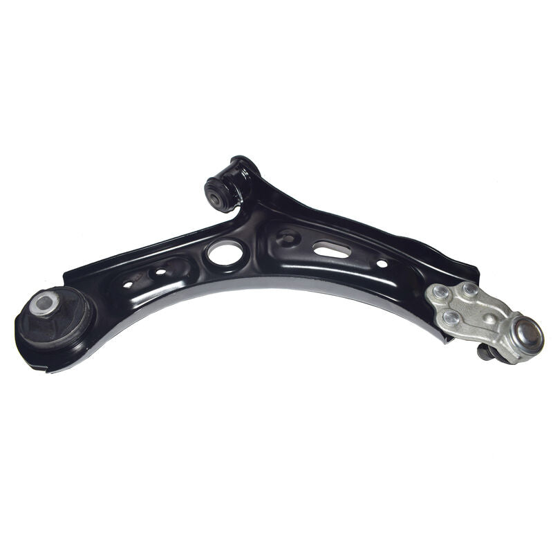 Front Lower Control Arm Left Hand Side Fit For Jeep Renegade BU 15-ON Fiat 500X 2WD
