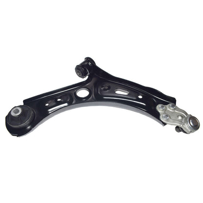Front Lower Control Arm Left Hand Side Fit For Jeep Renegade BU 15-ON Fiat 500X 2WD