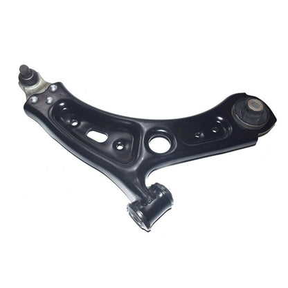 Front Lower Control Arm Right Hand Side Fit For Jeep Renegade BU 15-ON Fiat 500X 2WD