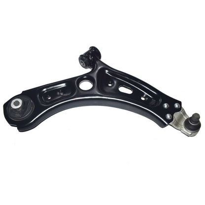 Front Lower Control Arm Right Hand Side Fit For Jeep Renegade BU 15-ON Fiat 500X 2WD