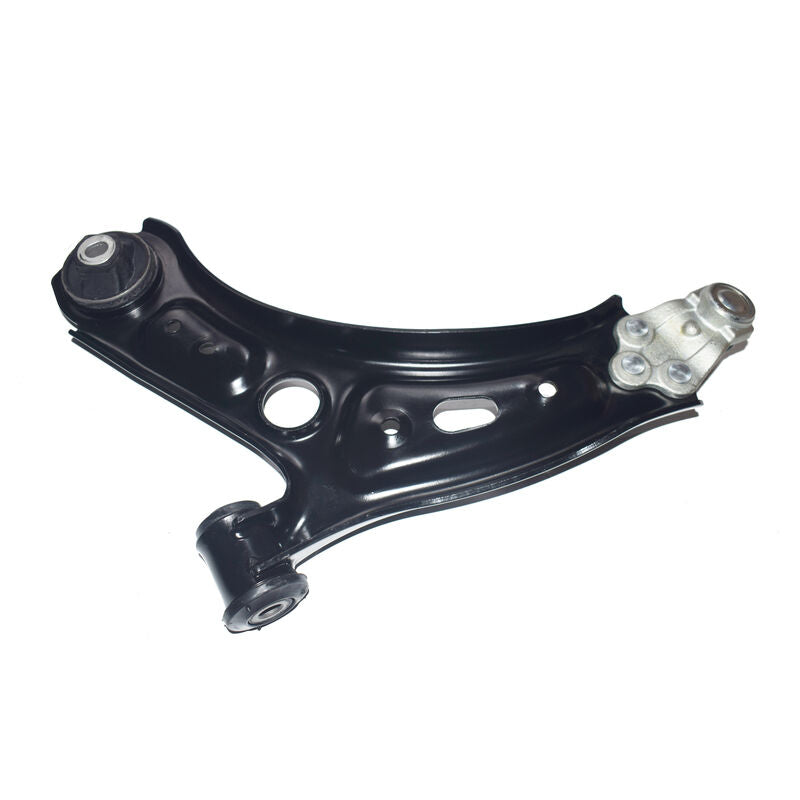 Front Lower Control Arm Right Hand Side Fit For Jeep Renegade BU 15-ON Fiat 500X 2WD