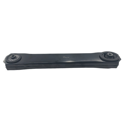 1 x Rear Lower Control Arm Fit For Jeep Grand Cherokee WJ WG 1999-2005