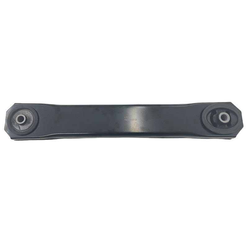 1 x Rear Lower Control Arm Fit For Jeep Grand Cherokee WJ WG 1999-2005