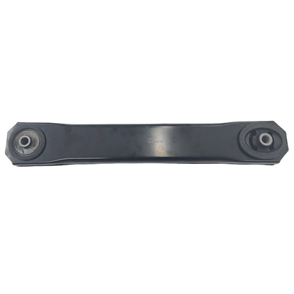 1 x Rear Lower Control Arm Fit For Jeep Grand Cherokee WJ WG 1999-2005