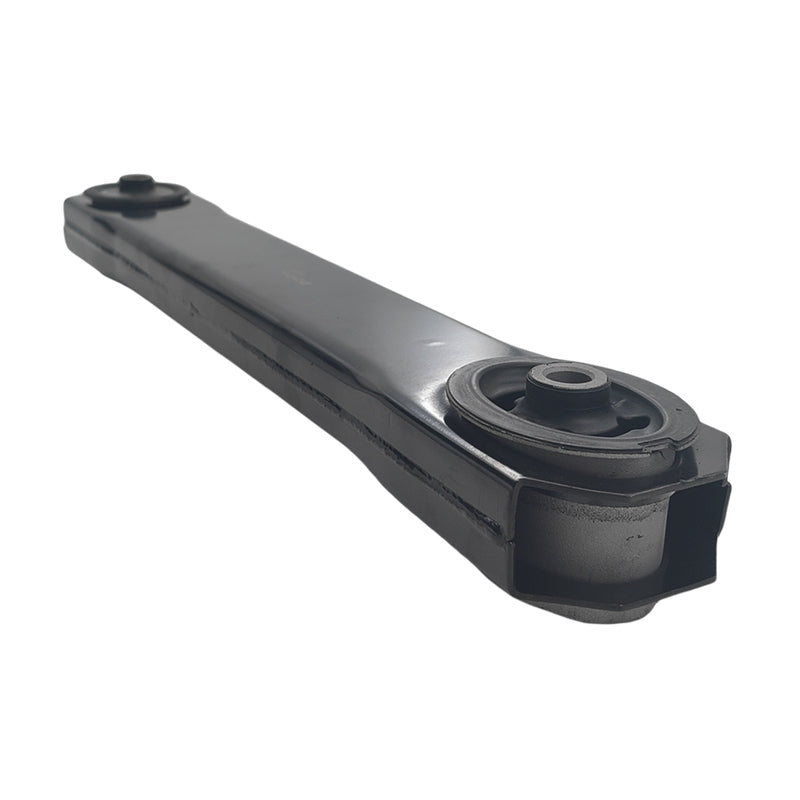1 x Rear Lower Control Arm Fit For Jeep Grand Cherokee WJ WG 1999-2005