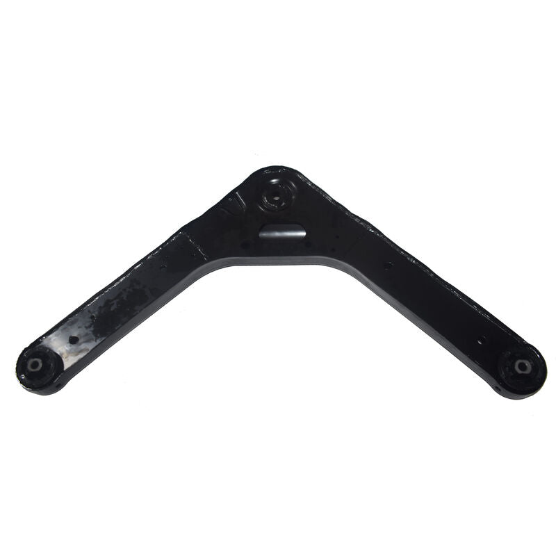 1 x Rear Upper Control Arm & Ball Joint Fit For Jeep Grand Cherokee WJ WG 1999-2004