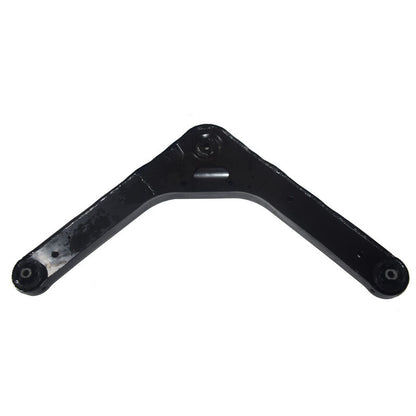 1 x Rear Upper Control Arm & Ball Joint Fit For Jeep Grand Cherokee WJ WG 1999-2004