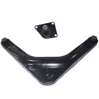 1 x Rear Upper Control Arm & Ball Joint Fit For Jeep Grand Cherokee WJ WG 1999-2004