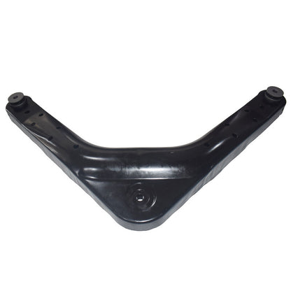 1 x Rear Upper Control Arm & Ball Joint Fit For Jeep Grand Cherokee WJ WG 1999-2004