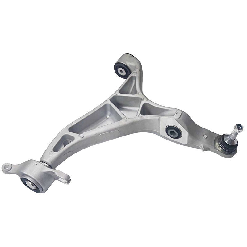 Front Lower Control Arm Left Hand Side Fit For Jeep Grand Cherokee WK2 2016-ON