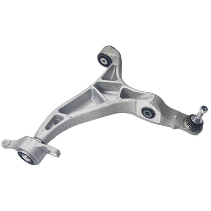 Front Lower Control Arm Left Hand Side Fit For Jeep Grand Cherokee WK2 2016-ON