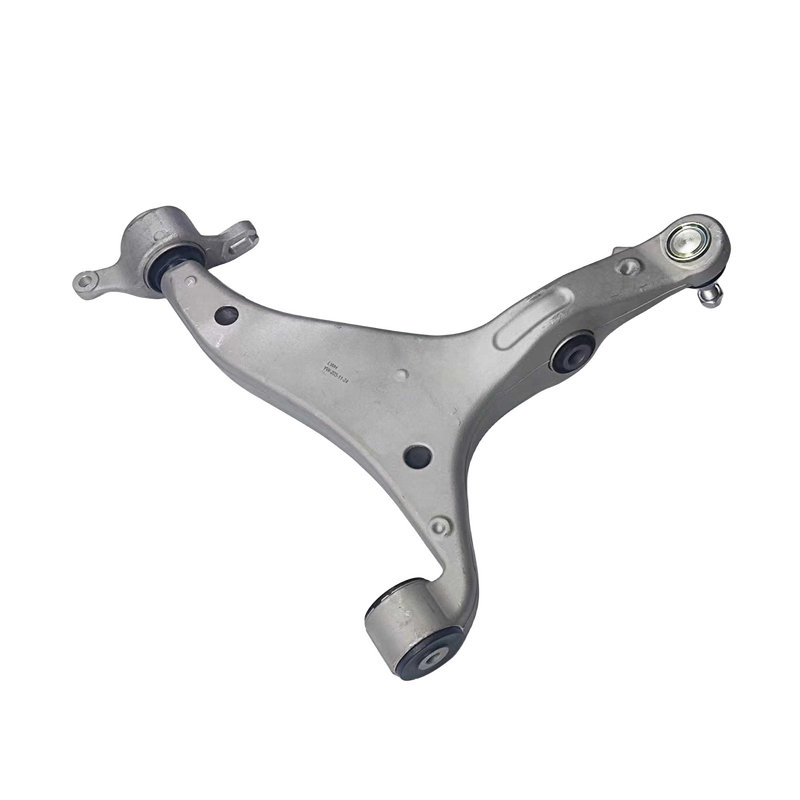 Front Lower Control Arm Left Hand Side Fit For Jeep Grand Cherokee WK2 2016-ON