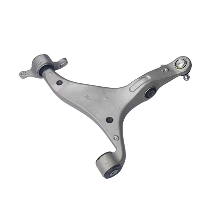 Front Lower Control Arm Left Hand Side Fit For Jeep Grand Cherokee WK2 2016-ON