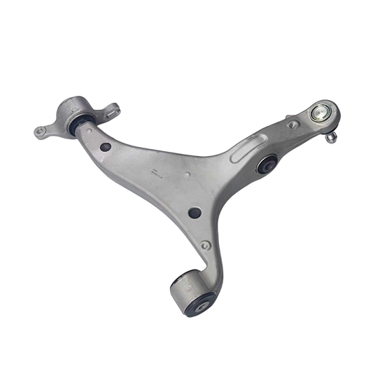Front Lower Control Arm Left Hand Side Fit For Jeep Grand Cherokee WK2 2016-ON