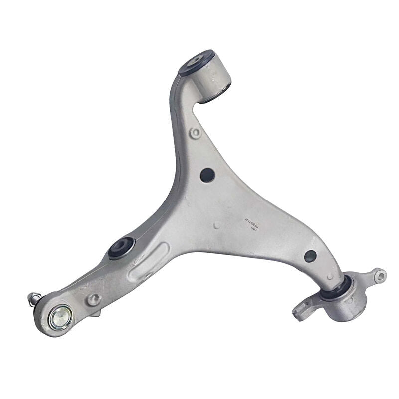 Front Lower Control Arm Left Hand Side Fit For Jeep Grand Cherokee WK2 2016-ON
