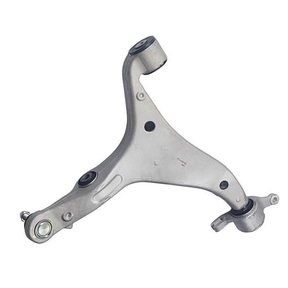 Front Lower Control Arm Left Hand Side Fit For Jeep Grand Cherokee WK2 2016-ON
