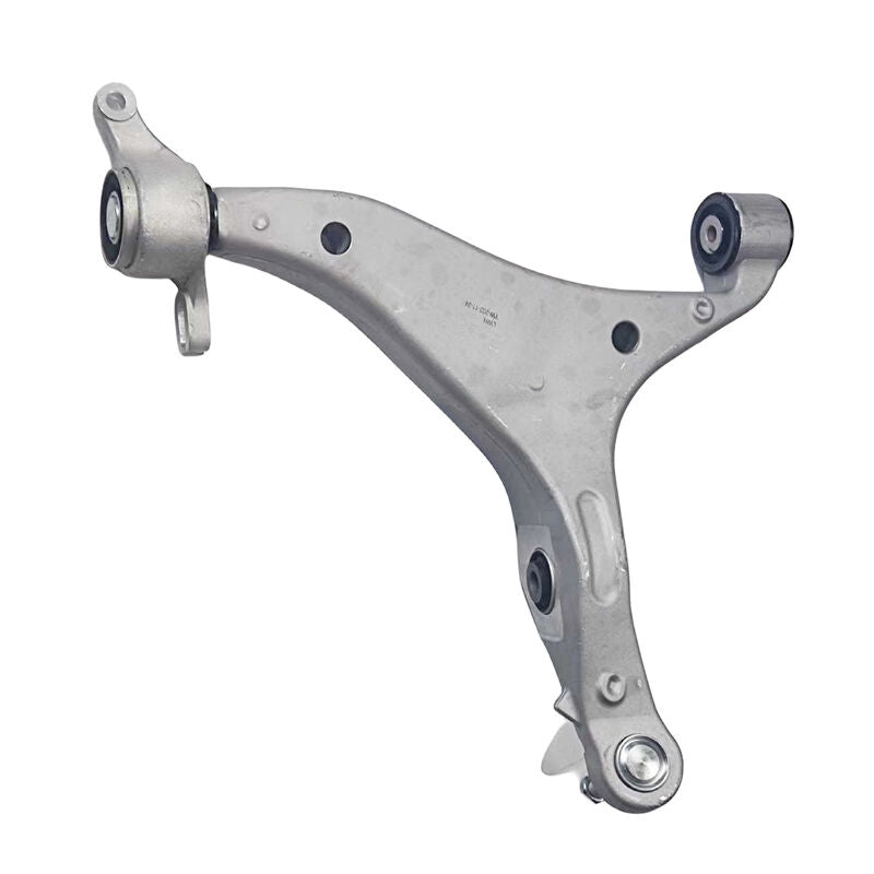 Front Lower Control Arm Right Hand Side Fit For Jeep Grand Cherokee WK2 2016-ON