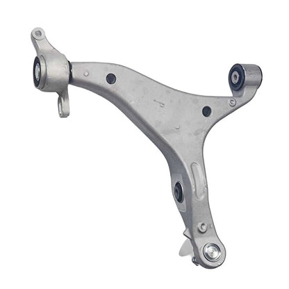 Front Lower Control Arm Right Hand Side Fit For Jeep Grand Cherokee WK2 2016-ON