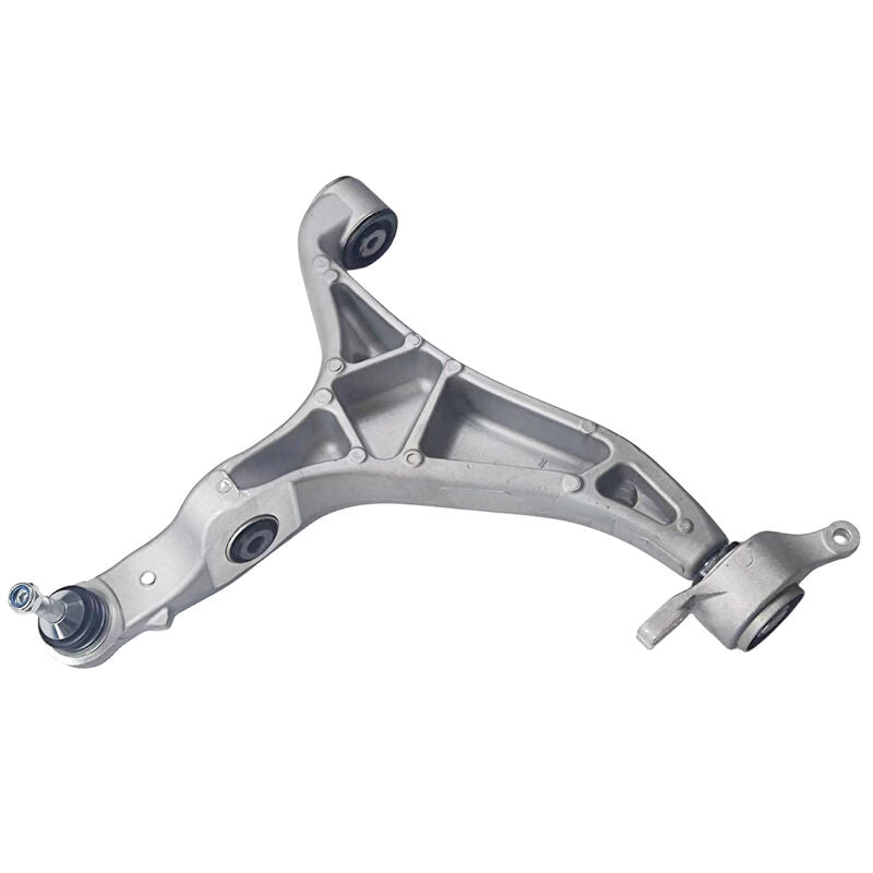 Front Lower Control Arm Right Hand Side Fit For Jeep Grand Cherokee WK2 2016-ON